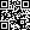 https://mespress.ir/x6Dk