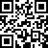 https://mespress.ir/x6KZ