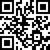 https://mespress.ir/x5Hr
