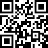 https://mespress.ir/x6fZ