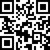 https://mespress.ir/x5Mg
