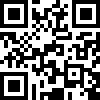 https://mespress.ir/x6my