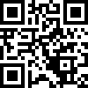https://mespress.ir/x5Kq