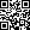 https://mespress.ir/x6gB