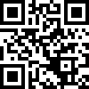 https://mespress.ir/x64M