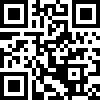 https://mespress.ir/x6KN