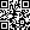 https://mespress.ir/x6L8