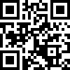 https://mespress.ir/x6Nh