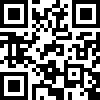 https://mespress.ir/x5ZK