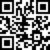 https://mespress.ir/x5GN