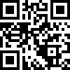 https://mespress.ir/x69Q