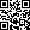 https://mespress.ir/x5TN