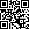https://mespress.ir/x5G7