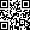 https://mespress.ir/x5X8