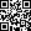 https://mespress.ir/x6dh