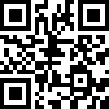 https://mespress.ir/x6sD