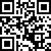 https://mespress.ir/x5Mj