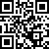 https://mespress.ir/x6xK