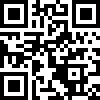 https://mespress.ir/x6HT