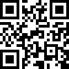 https://mespress.ir/x5MR