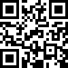 https://mespress.ir/x6hj