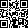 https://mespress.ir/x6SN