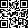 https://mespress.ir/x5Nx