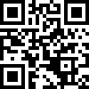 https://mespress.ir/x6QL