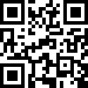 https://mespress.ir/x5Ps