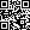 https://mespress.ir/x6GM