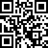 https://mespress.ir/x5Tp
