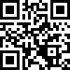https://mespress.ir/x5NS
