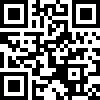 https://mespress.ir/x5V4