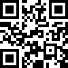 https://mespress.ir/x6DK