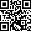 https://mespress.ir/x69J