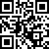 https://mespress.ir/x5Zb