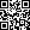 https://mespress.ir/x5X9