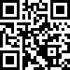 https://mespress.ir/x6JS