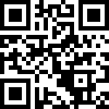 https://mespress.ir/x6sV