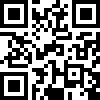 https://mespress.ir/x6p8