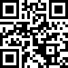 https://mespress.ir/x5FD