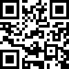 https://mespress.ir/x5TL