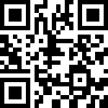 https://mespress.ir/x6Qk