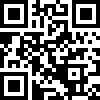 https://mespress.ir/x6Lk