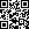 https://mespress.ir/x6dN