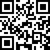 https://mespress.ir/x5Pz