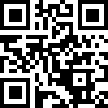 https://mespress.ir/x6Cn