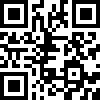 https://mespress.ir/x5BG