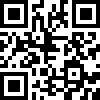 https://mespress.ir/x5Nz
