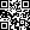 https://mespress.ir/x5YC